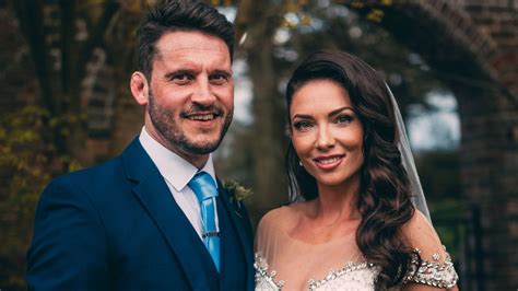 MAFS UKs George breaks silence following split from。